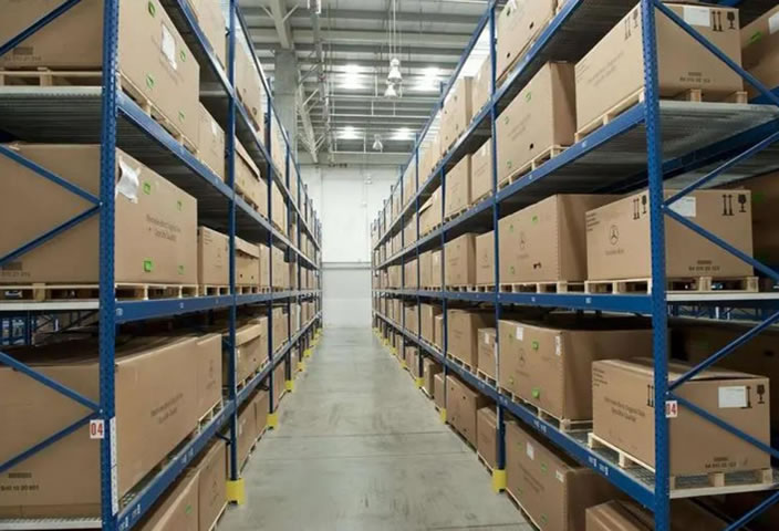 泉州到河东区货物仓储